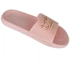 Joma S.Land W SLALS2529 Basutės