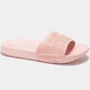 Joma S.Land W SLALS2529 Basutės