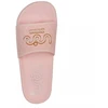 Joma S.Land W SLALS2529 Basutės