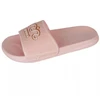 Joma S.Land W SLALS2529 Basutės