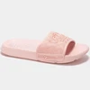 Joma S.Land W SLALS2529 Basutės