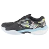 Joma Smash Lady 2501 TSMALW2501C juodi 37