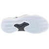 Joma Smash Lady 2501 TSMALW2501C juodi 37