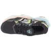 Joma Smash Lady 2501 TSMALW2501C juodi 37