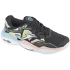 Joma Smash Lady 2501 TSMALW2501C juodi 37
