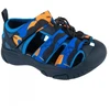 Joma S.Neo 2504 Jr SNEOJS2504V sandalai