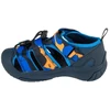 Joma S.Neo 2504 Jr SNEOJS2504V sandalai