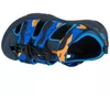Joma S.Neo 2504 Jr SNEOJS2504V sandalai