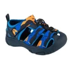 Joma S.Neo 2504 Jr SNEOJS2504V sandalai