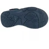 Joma S.Neo 2504 Jr SNEOJS2504V sandalai