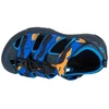 Joma S.Neo 2504 Jr SNEOJS2504V sandalai