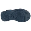 Joma S.Neo 2504 Jr SNEOJS2504V sandalai