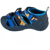 Joma S.Neo 2504 Jr SNEOJS2504V sandalai