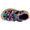 Joma S.Neo 2525 Jr SNEOJS2525V sandalai