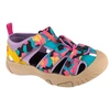Joma S.Neo 2525 Jr SNEOJS2525V sandalai