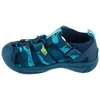 Joma S.Neo Jr 2617 SNEOJS2617V mėlyni 28