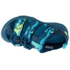 Joma S.Neo Jr 2617 SNEOJS2617V mėlyni 28