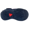 Joma S.Neo Jr 2633 SNEOJS2633V tamsiai mėlyni 27