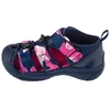 Joma S.Neo Jr 2633 SNEOJS2633V tamsiai mėlyni 27