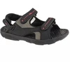 Joma S.Ocean 2501 M SOCEAS2501V sandalai