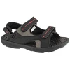 Joma S.Ocean 2501 M SOCEAS2501V sandalai