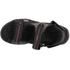 Joma S.Ocean 2501 M SOCEAS2501V sandalai