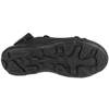 Joma S.Ocean 2501 M SOCEAS2501V sandalai