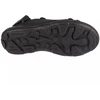 Joma S.Ocean 2501 M SOCEAS2501V sandalai