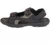 Joma S.Ocean 2501 M SOCEAS2501V sandalai