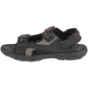 Joma S.Ocean 2501 M SOCEAS2501V sandalai