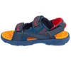 Joma S.Ocean 2503 Jr SOCEJS2503V Basutės