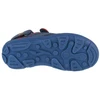 Joma S.Ocean 2503 Jr SOCEJS2503V Basutės