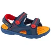 Joma S.Ocean 2503 Jr SOCEJS2503V Basutės