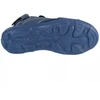 Joma S.Ocean 2503 M SOCEAS2503V sandalai