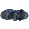 Joma S.Ocean 2503 M SOCEAS2503V sandalai