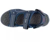 Joma S.Ocean 2503 M SOCEAS2503V sandalai