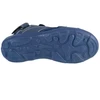 Joma S.Ocean 2503 M SOCEAS2503V sandalai