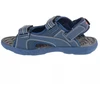 Joma S.Ocean 2503 M SOCEAS2503V sandalai