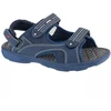 Joma S.Ocean 2503 M SOCEAS2503V sandalai
