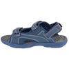 Joma S.Ocean 2503 M SOCEAS2503V sandalai