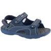 Joma S.Ocean 2503 M SOCEAS2503V sandalai