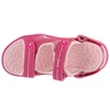 Joma S.Ocean 2507 Jr SOCEJS2507V sandalai