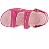Joma S.Ocean 2507 Jr SOCEJS2507V sandalai