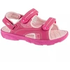 Joma S.Ocean 2507 Jr SOCEJS2507V sandalai
