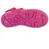 Joma S.Ocean 2507 Jr SOCEJS2507V sandalai