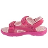 Joma S.Ocean 2507 Jr SOCEJS2507V sandalai