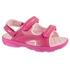 Joma S.Ocean 2507 Jr SOCEJS2507V sandalai