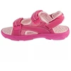 Joma S.Ocean 2507 Jr SOCEJS2507V sandalai