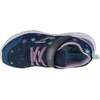 Joma Space 2403 Jaunimo JSPACS2403V batai