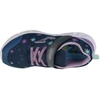 Joma Space 2403 Jaunimo JSPACS2403V batai